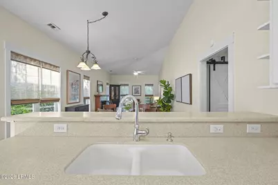 2690 Broad Street, Beaufort, SC 29902 - Photo 13