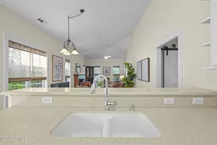 2690 Broad St, Beaufort, SC 29902 - Photo 13