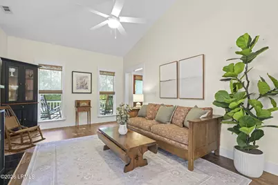 2690 Broad Street, Beaufort, SC 29902 - Photo 5