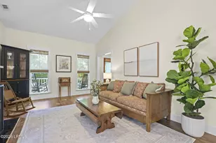 2690 Broad St, Beaufort, SC 29902 - Photo 5