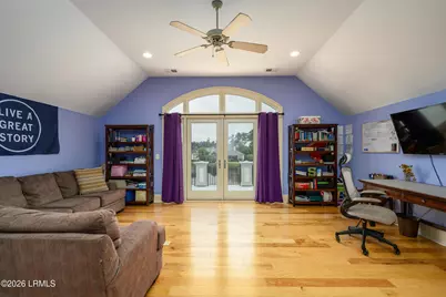 11 Berwyn Circle, Bluffton, SC 29910 - Photo 33