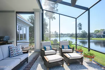 11 Berwyn Circle, Bluffton, SC 29910 - Photo 23