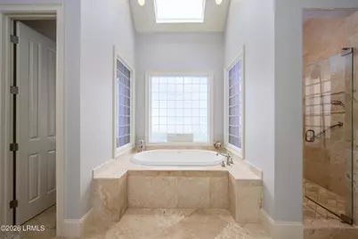 11 Berwyn Circle, Bluffton, SC 29910 - Photo 29