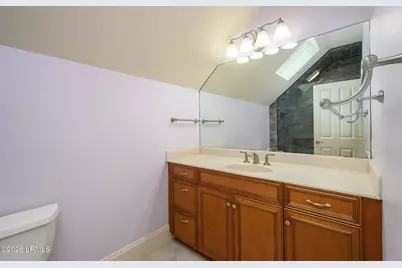 11 Berwyn Circle, Bluffton, SC 29910 - Photo 39