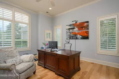11 Berwyn Circle, Bluffton, SC 29910 - Photo 41