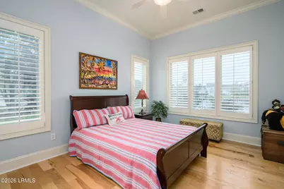 11 Berwyn Circle, Bluffton, SC 29910 - Photo 43