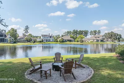 11 Berwyn Circle, Bluffton, SC 29910 - Photo 25