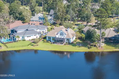 11 Berwyn Circle, Bluffton, SC 29910 - Photo 49