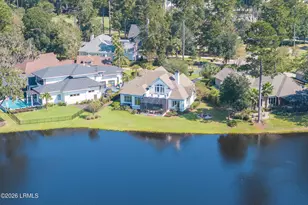 11 Berwyn Cir, Bluffton, SC 29910 - Photo 49
