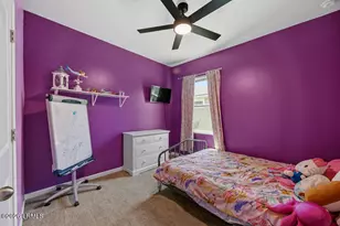 1231 Salty Hammock Ct, Beaufort, SC 29902 - Photo 9