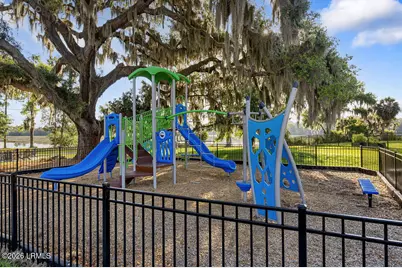1231 Salty Hammock Court, Beaufort, SC 29902 - Photo 29