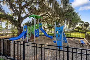 1231 Salty Hammock Ct, Beaufort, SC 29902 - Photo 29