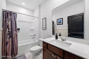 1231 Salty Hammock Ct, Beaufort, SC 29902 - Photo 7