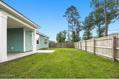 1231 Salty Hammock Court, Beaufort, SC 29902 - Photo 21