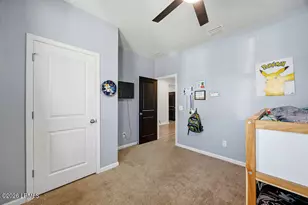 1231 Salty Hammock Ct, Beaufort, SC 29902 - Photo 5