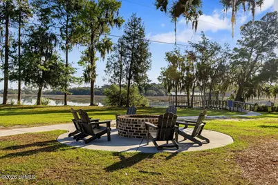 1231 Salty Hammock Court, Beaufort, SC 29902 - Photo 27
