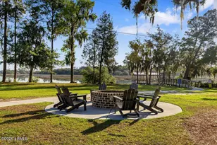 1231 Salty Hammock Ct, Beaufort, SC 29902 - Photo 27