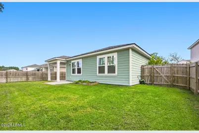 1231 Salty Hammock Court, Beaufort, SC 29902 - Photo 25