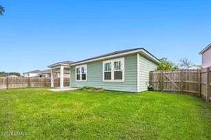 1231 Salty Hammock Ct, Beaufort, SC 29902 - Photo 25