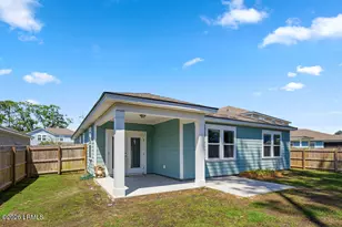 1231 Salty Hammock Ct, Beaufort, SC 29902 - Photo 21
