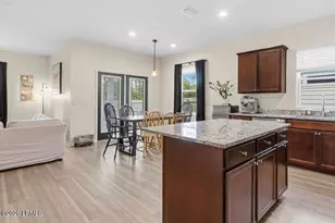 1231 Salty Hammock Ct, Beaufort, SC 29902 - Photo 13