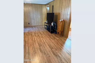 1973 Colonial Avenue, Beaufort, SC 29906 - Photo 15