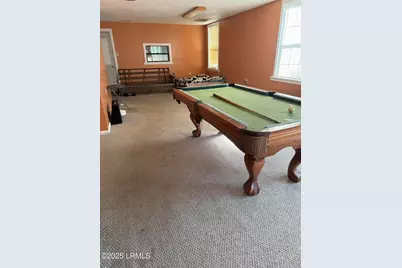 1973 Colonial Avenue, Beaufort, SC 29906 - Photo 19