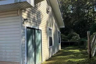 1973 Colonial Ave, Beaufort, SC 29906 - Photo 21