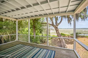 1203 Laudonniere St, Beaufort, SC 29902 - Photo 27