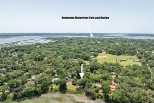 1203 Laudonniere St, Beaufort, SC 29902 - Photo 55