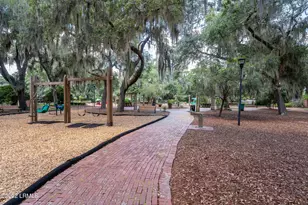1203 Laudonniere St, Beaufort, SC 29902 - Photo 49