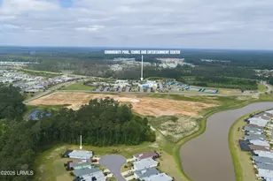 1249 Landshark Blvd, Hardeeville, SC 29927 - Photo 53