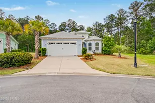 1249 Landshark Blvd, Hardeeville, SC 29927 - Photo 59