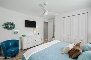 1249 Landshark Blvd, Hardeeville, SC 29927 - Photo 13