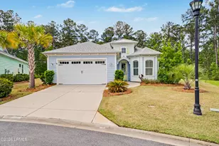 1249 Landshark Blvd, Hardeeville, SC 29927 - Photo 1