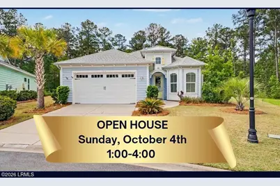 1249 Landshark Boulevard, Hardeeville, SC 29927 - Photo 55