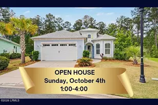 1249 Landshark Blvd, Hardeeville, SC 29927 - Photo 55