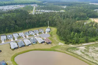 1249 Landshark Boulevard, Hardeeville, SC 29927 - Photo 3