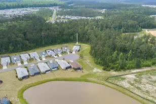 1249 Landshark Blvd, Hardeeville, SC 29927 - Photo 3