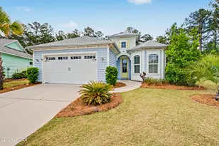 1249 Landshark Blvd, Hardeeville, SC 29927 - Photo 5