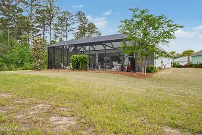 1249 Landshark Boulevard, Hardeeville, SC 29927 - Photo 45