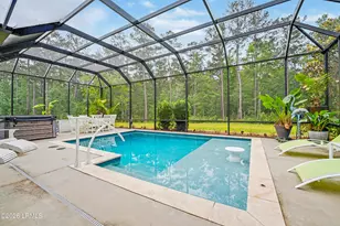 1249 Landshark Blvd, Hardeeville, SC 29927 - Photo 1