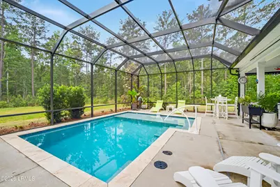 1249 Landshark Boulevard, Hardeeville, SC 29927 - Photo 39