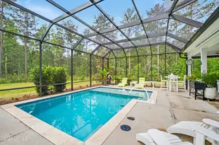1249 Landshark Blvd, Hardeeville, SC 29927 - Photo 39