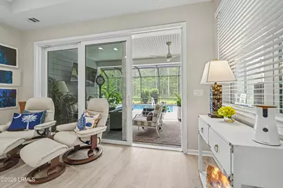 1249 Landshark Boulevard, Hardeeville, SC 29927 - Photo 29