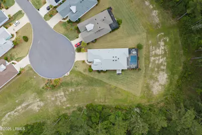 1249 Landshark Boulevard, Hardeeville, SC 29927 - Photo 55