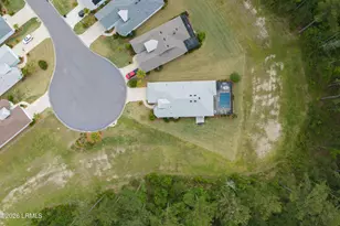 1249 Landshark Blvd, Hardeeville, SC 29927 - Photo 55