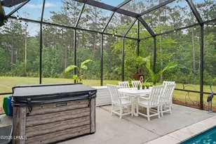 1249 Landshark Blvd, Hardeeville, SC 29927 - Photo 37
