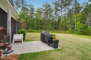 1249 Landshark Blvd, Hardeeville, SC 29927 - Photo 41