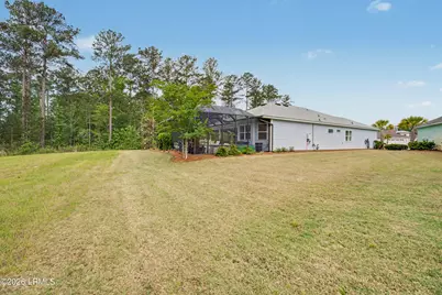 1249 Landshark Boulevard, Hardeeville, SC 29927 - Photo 43